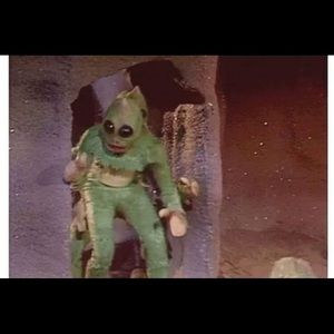 Meet your Posher, Tyler